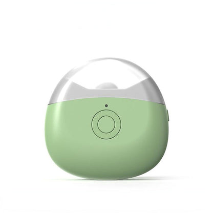 مقص أظافر كهربائي احترافي