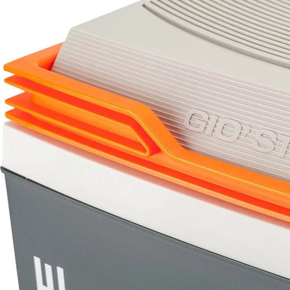 ايس بوكس بسعة 30 لترًا