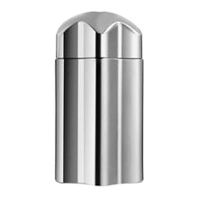 عطر جيني  5505 للرجال