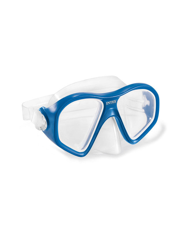 نظارة سباحة أكوا فلو من إنتكس