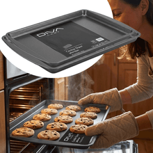 صينية بسكويت