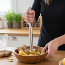 مدقة كوكتيل 32.1 سم