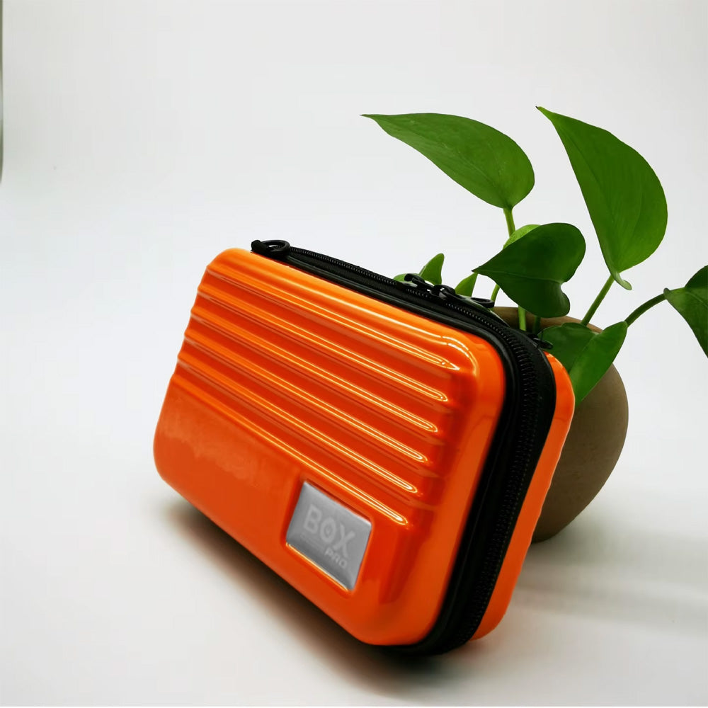 حقيبة متعددة الوظائف