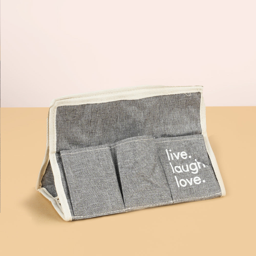 بوكس تخزين اغراض