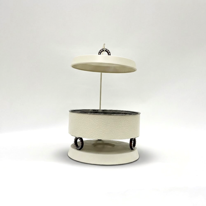 سخان طعام 6 لتر