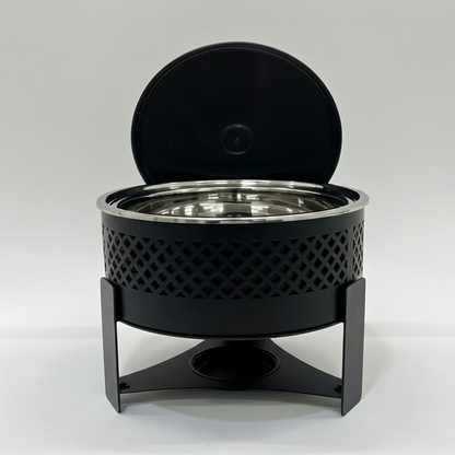 سخان طعام سعة 5لتر