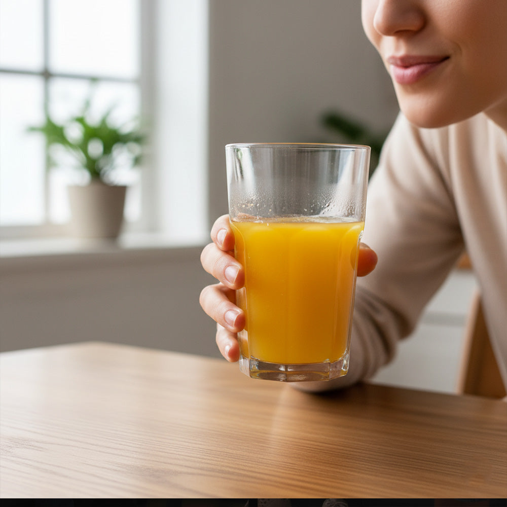 أكواب الشرب الكلاسيكية - 300 مل