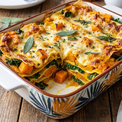 صينية فرن سيراميك مستطيلة