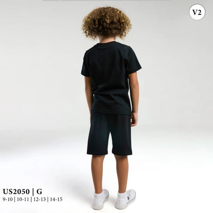 طقم ولادى مريح