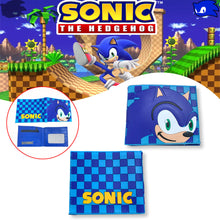 محفظة من جلد البولي يوريثان مطبوعة