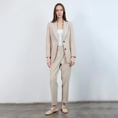 بنطلون نسائى رسمي