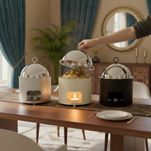 سخان طعام – 3 لتر