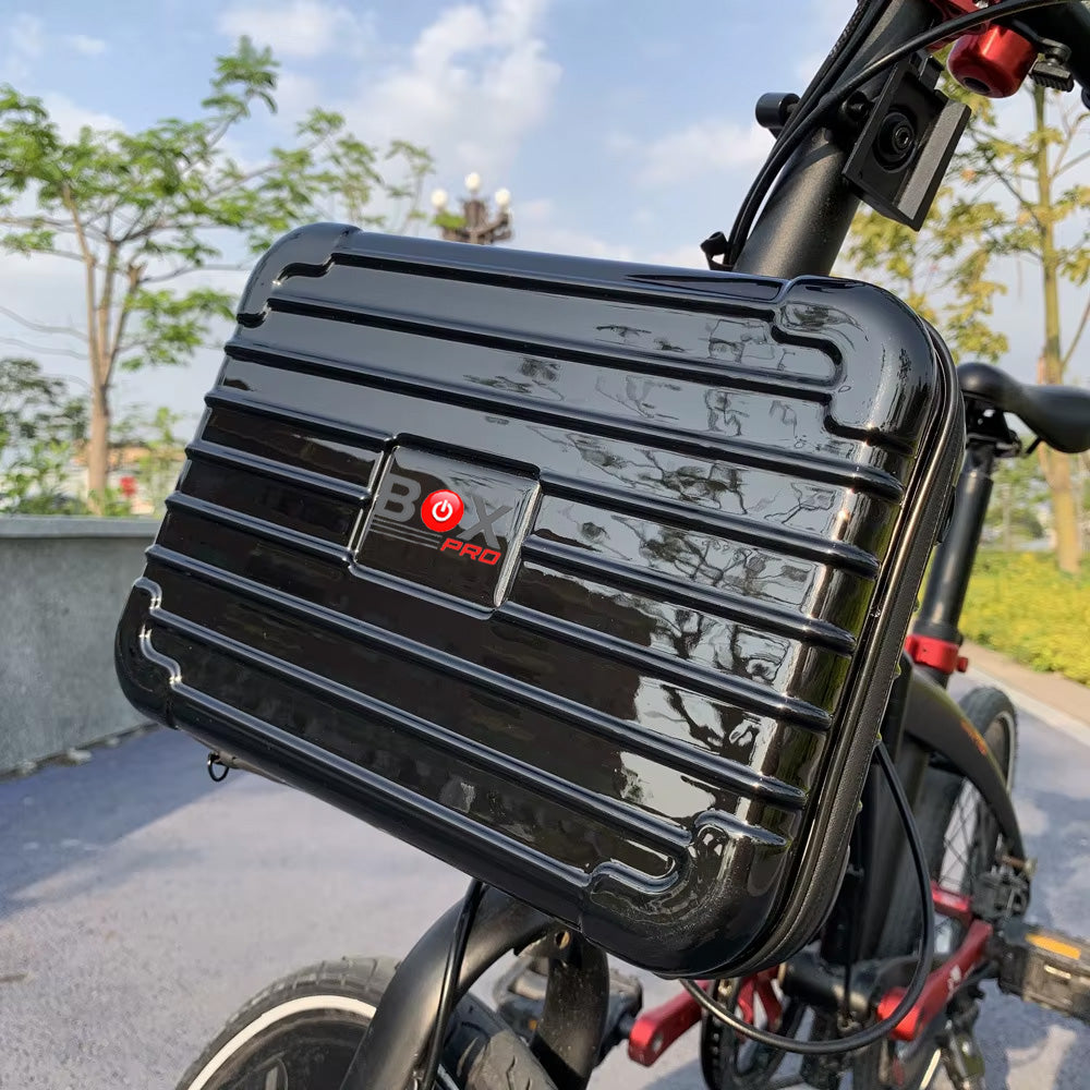 حقيبة مستحضرات تجميل