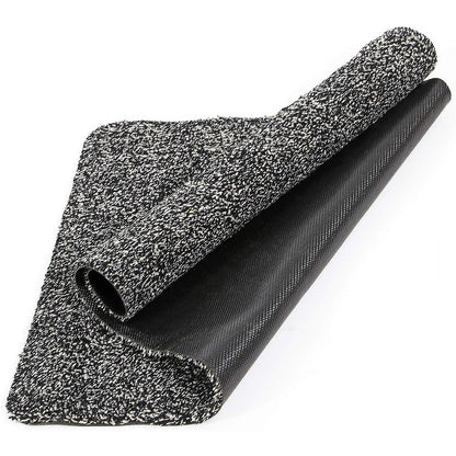 (45 × 70 سم)سجادة أرضية