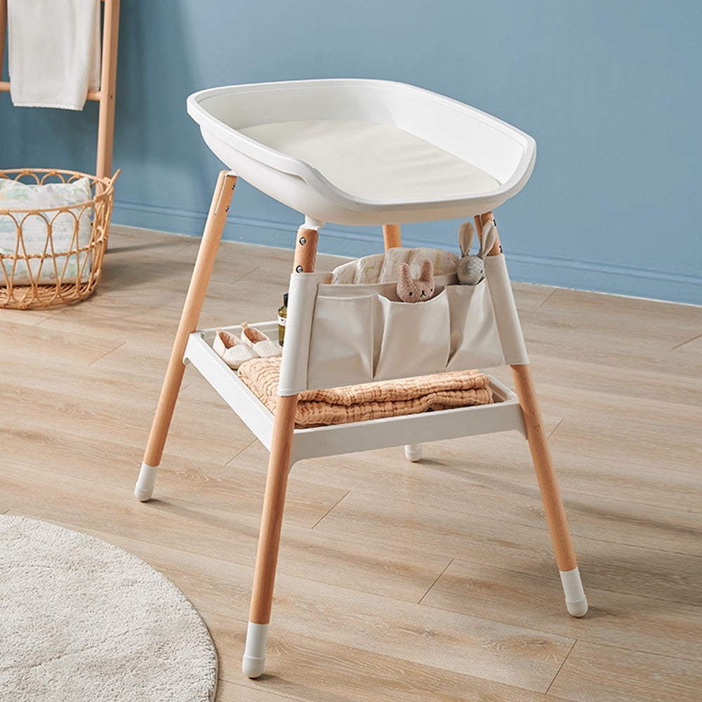 طاولة متعددة الوظائف للأطفال