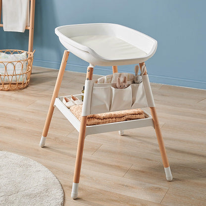 طاولة متعددة الوظائف للأطفال