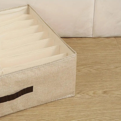 صندوق تخزين بسعة كبيرة 24 شبكة