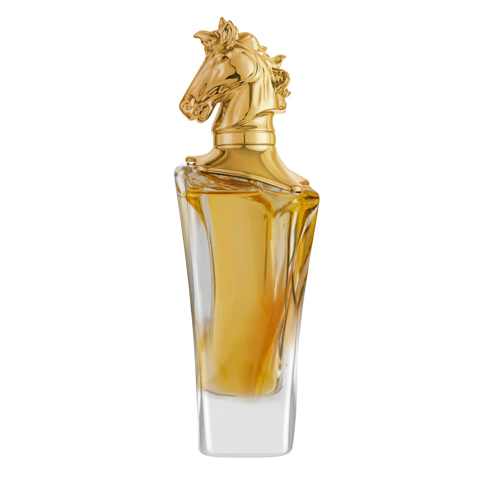 يومسيرا روتر جولد 6069 عطر رجالي -100مل