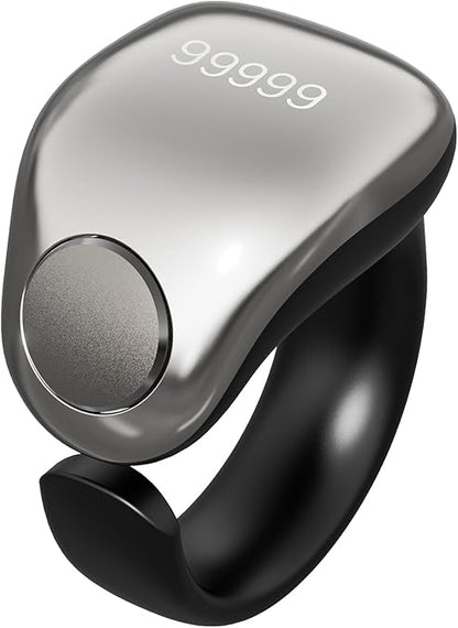 ITASBIH خاتم التسبيح الذكي