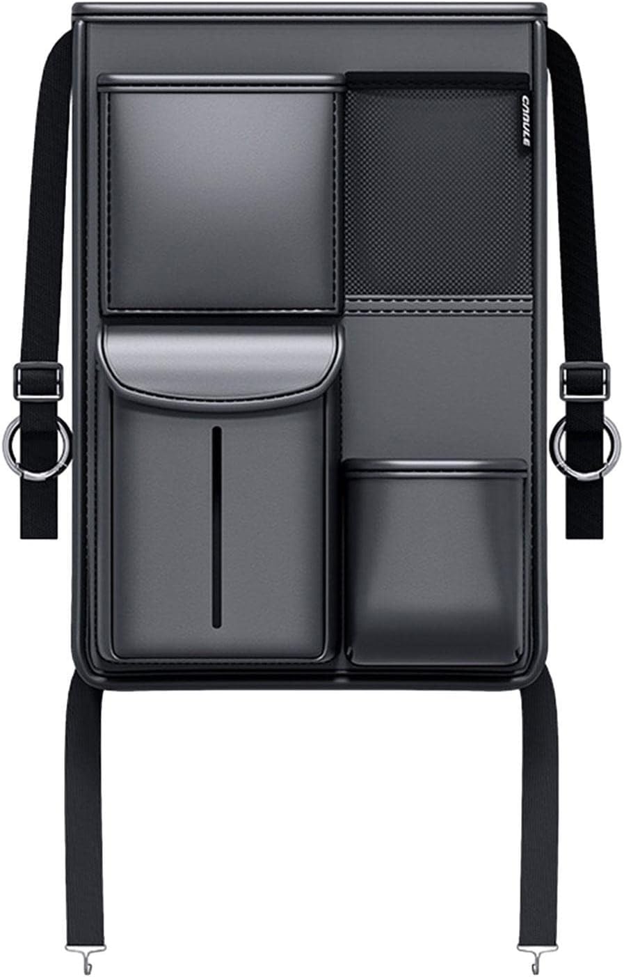 حقيبة تخزين مقعد السيارة CABULE