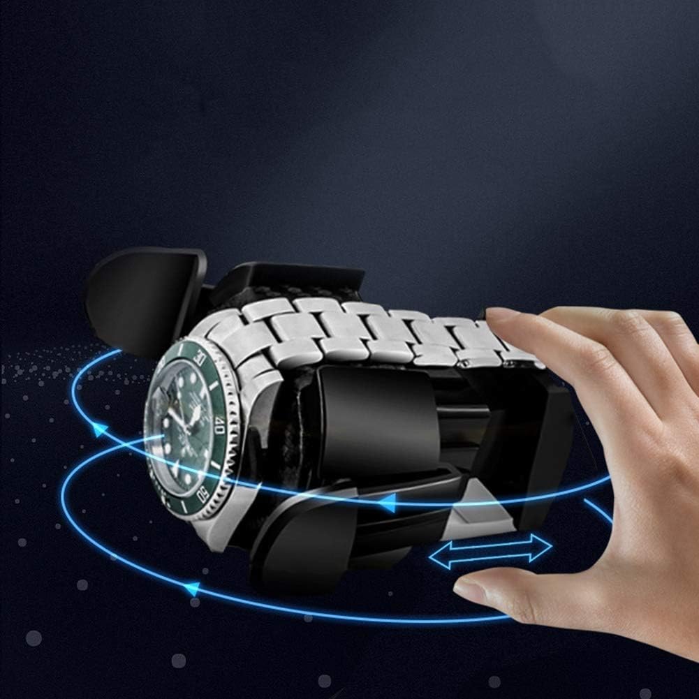 صندوق عرض  4 ساعة