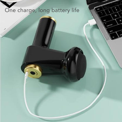 مدلك الجسم الكهربائي SK-860