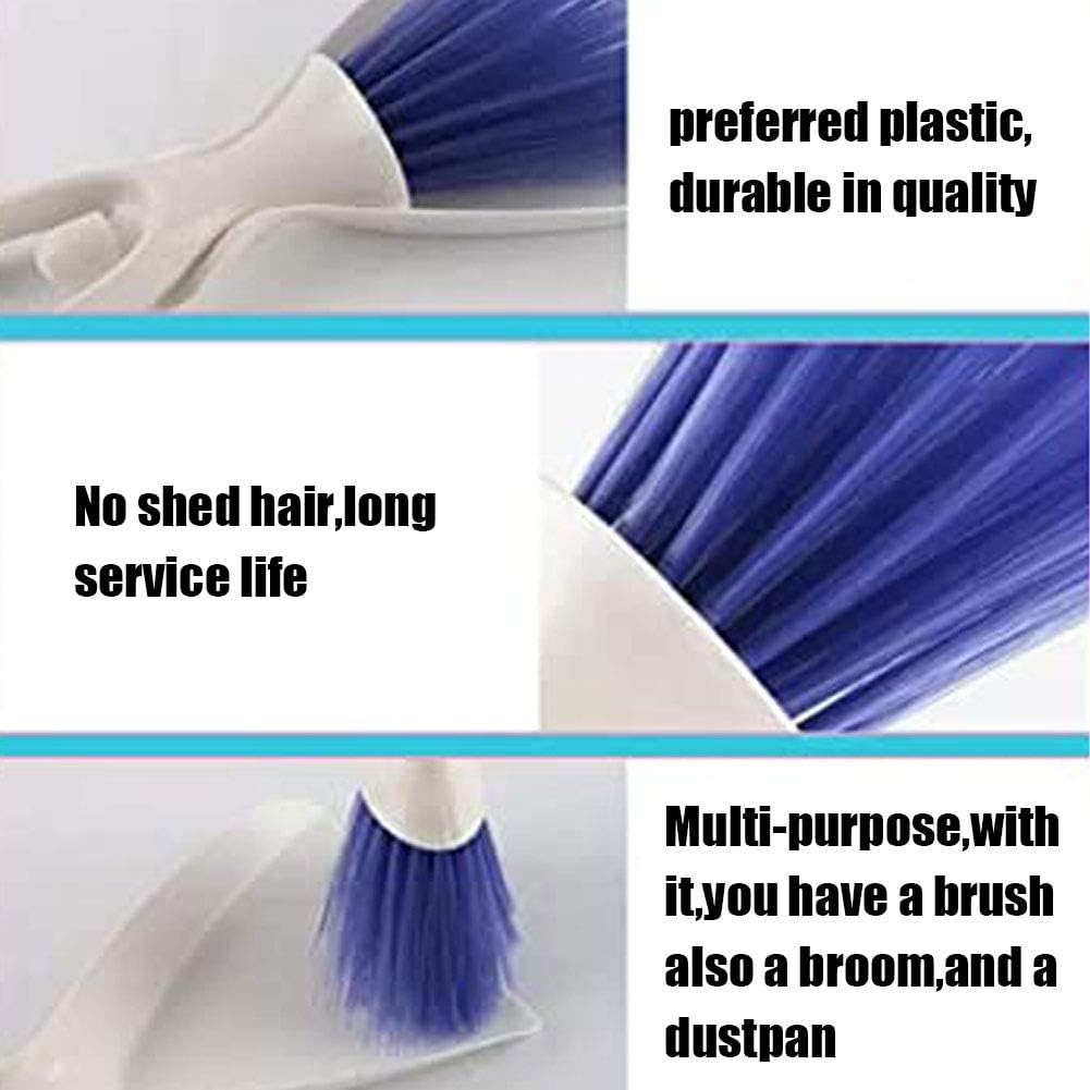 CarSun C6121 مكنسة صغيرة مع مجرود