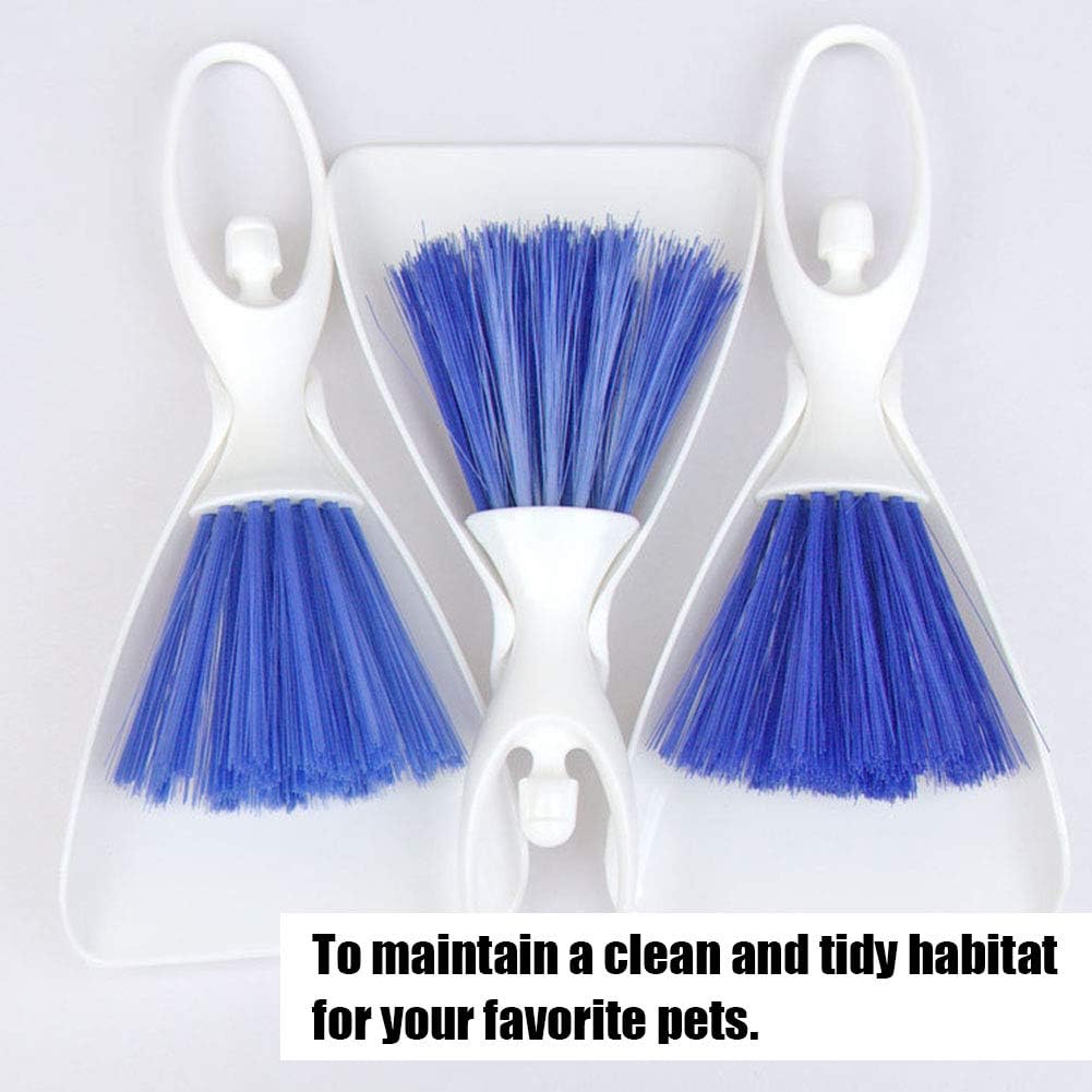 CarSun C6121 مكنسة صغيرة مع مجرود