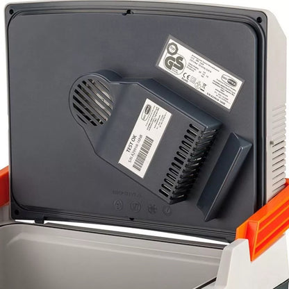 ايس بوكس بسعة 30 لترًا