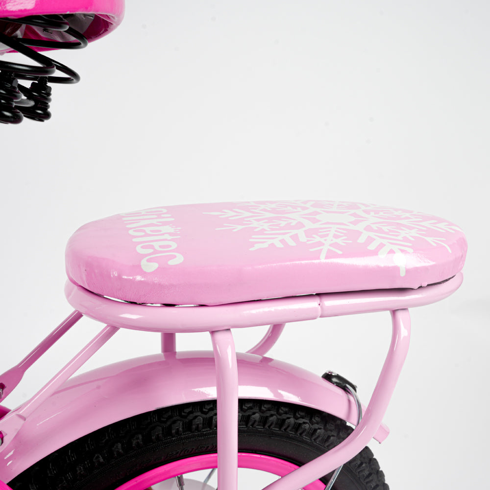 دراجة أطفال اولادي وبناتي