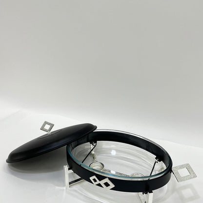 سخان طعام فاخر 2.5 لتر