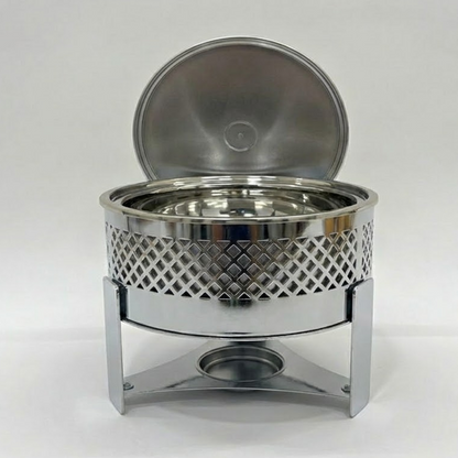 سخان طعام سعة 5لتر