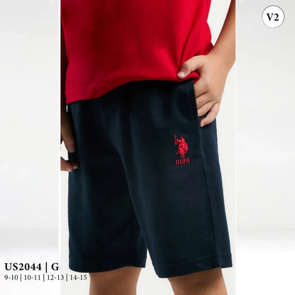 طقم ولادي انيق ومريح