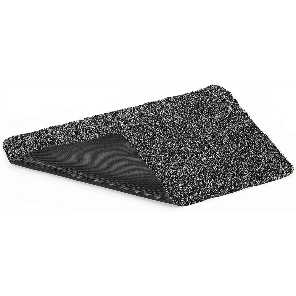 (45 × 70 سم)سجادة أرضية