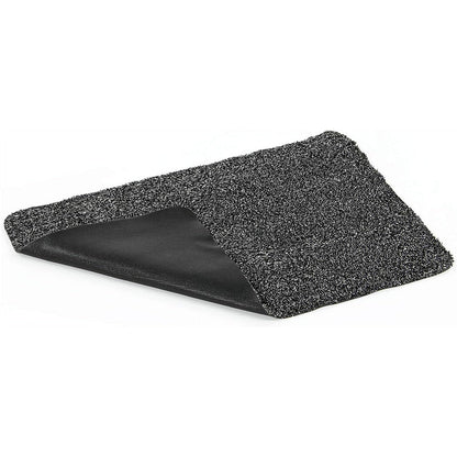 (45 × 70 سم)سجادة أرضية