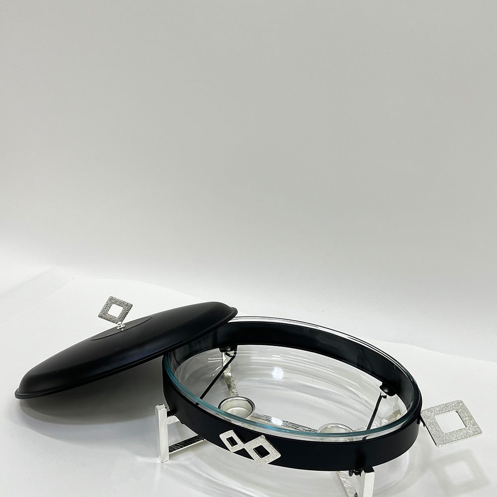 سخان طعام فاخر 3 لتر