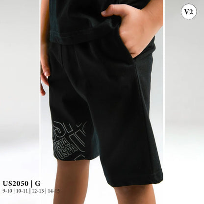 طقم ولادى مريح