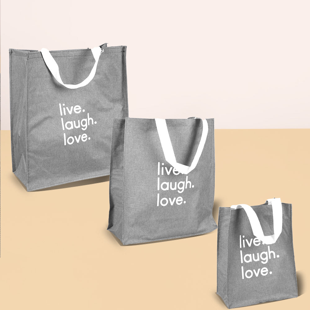 بوكس تخزين اغراض