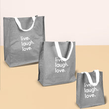 بوكس تخزين اغراض