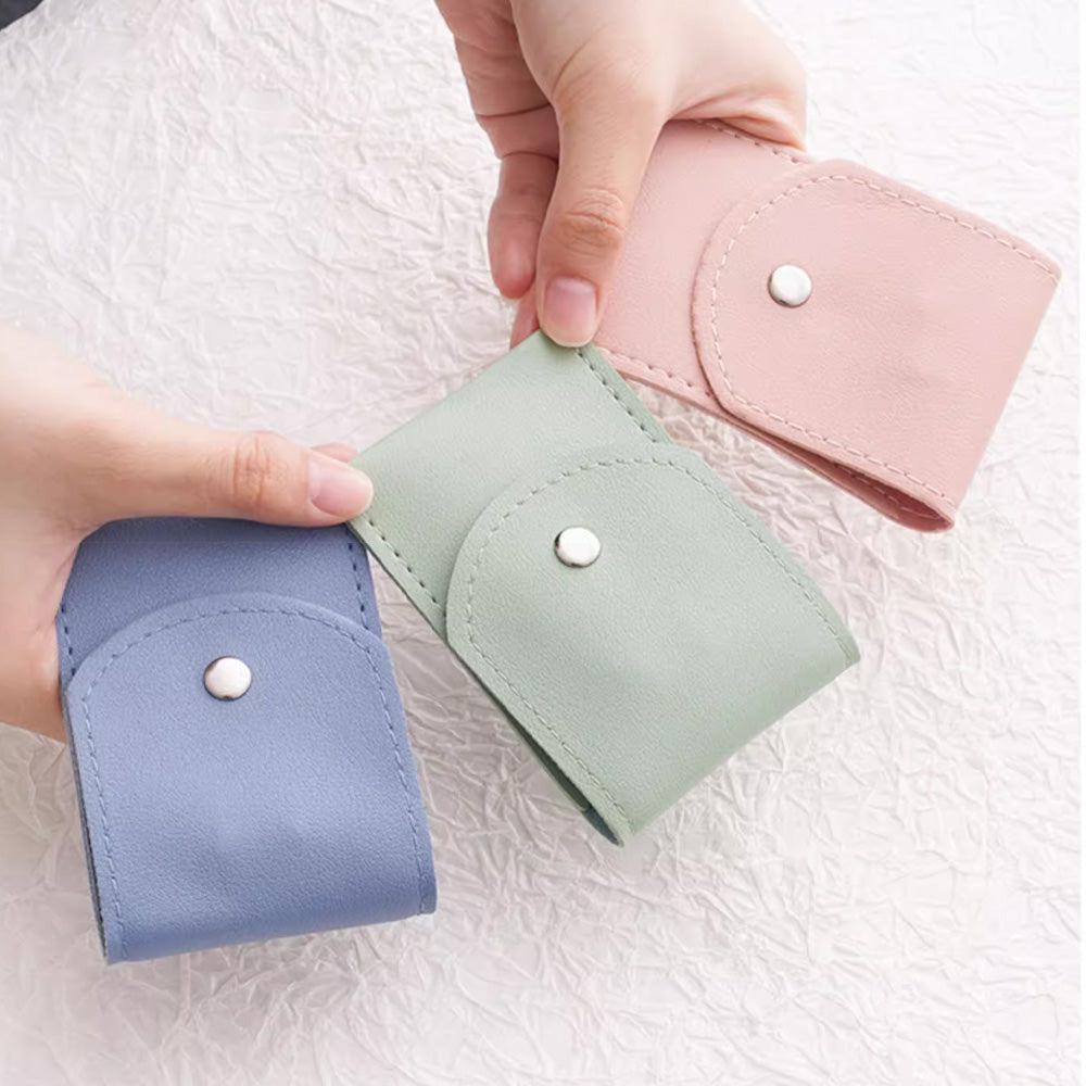 مجموعة قص الأظافر 5 في 1