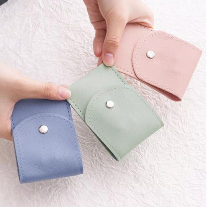 مجموعة قص الأظافر 5 في 1