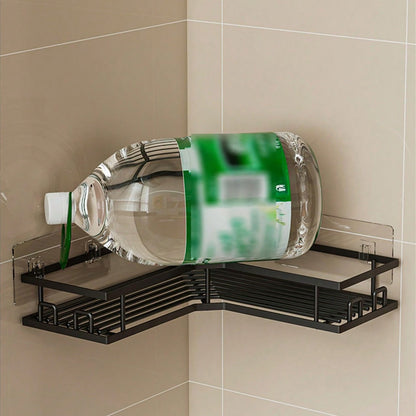 رفوف تخزين زاوية من 5 قطع