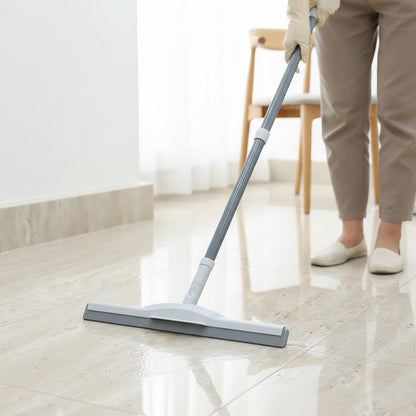 ممسحة أرضية