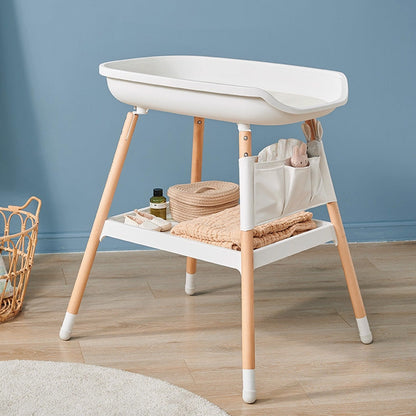 طاولة متعددة الوظائف للأطفال