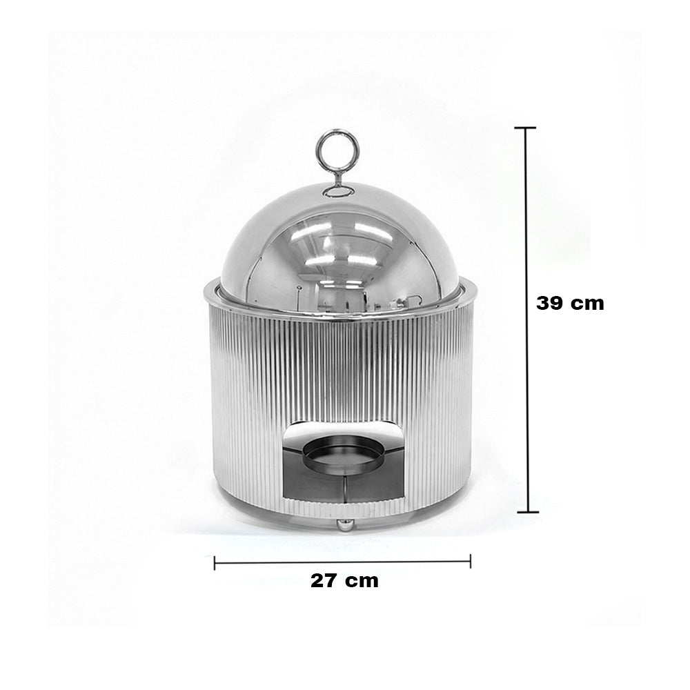 سخان طعام – 3 لتر