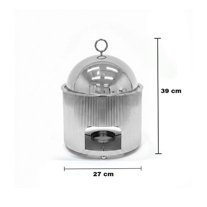 سخان طعام – 3 لتر