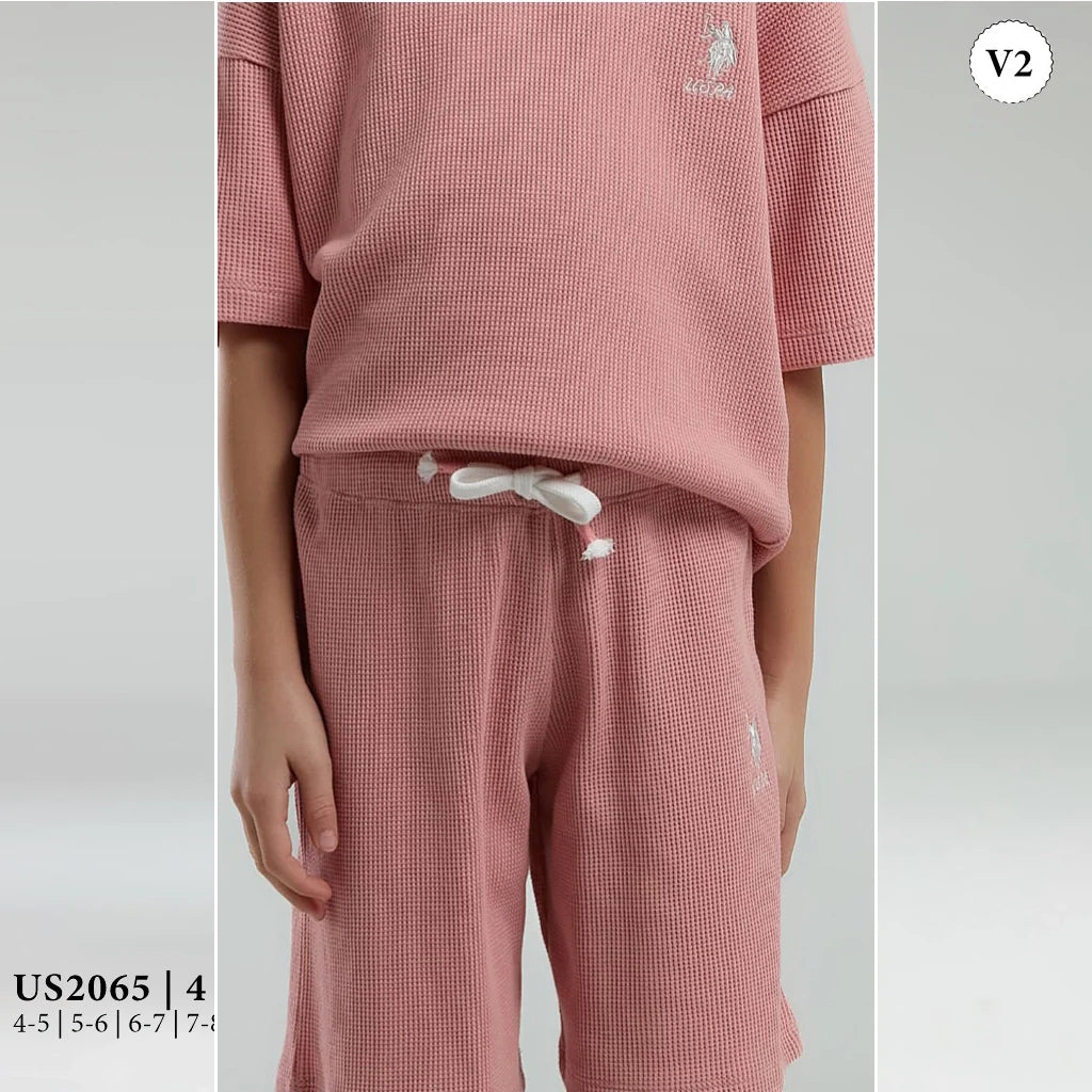 طقم بناتى