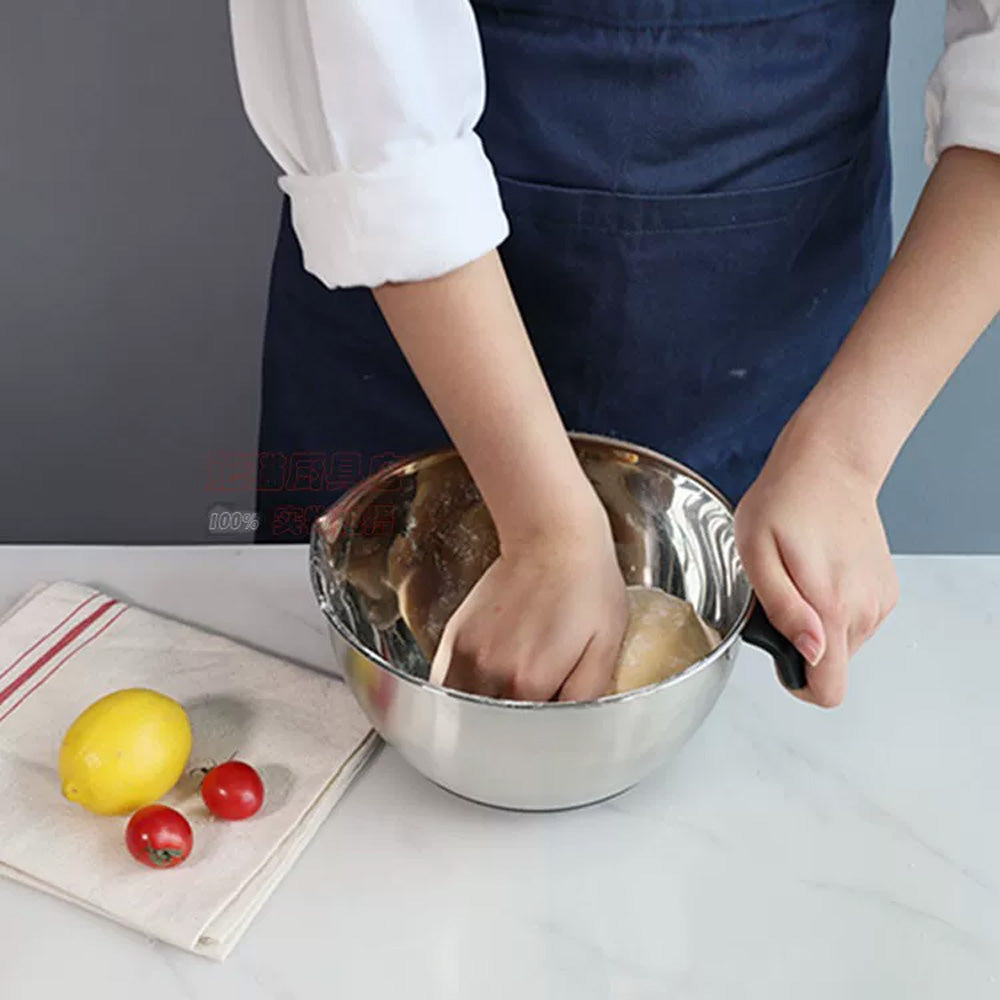 وعاء متعدد الأغراض