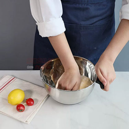 وعاء متعدد الأغراض