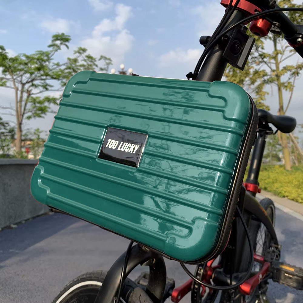 حقيبة مستحضرات تجميل